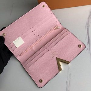 2022AW 人気バッグ 財布 セット特価 販売 No. 230