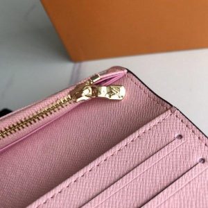 2022AW 人気バッグ 財布 セット特価 販売 No. 230