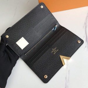 2022AW 人気バッグ 財布 セット特価 販売 No. 231