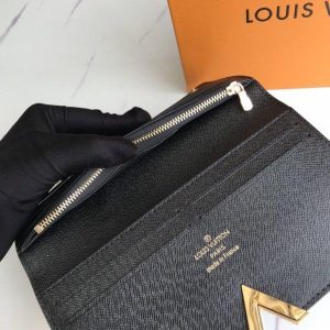 2022AW 人気バッグ 財布 セット特価 販売 No. 231