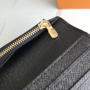 2022AW 人気バッグ 財布 セット特価 販売 No. 231