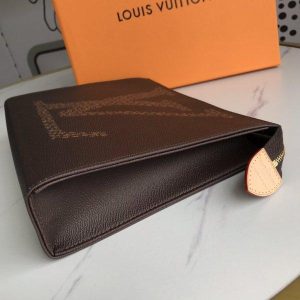 2022AW 人気バッグ 財布 セット特価 販売 No. 83