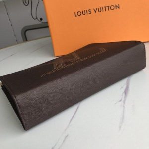 2022AW 人気バッグ 財布 セット特価 販売 No. 83