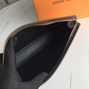 2022AW 人気バッグ 財布 セット特価 販売 No. 83