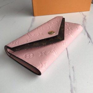 2022AW 人気バッグ 財布 セット特価 販売 No. 237