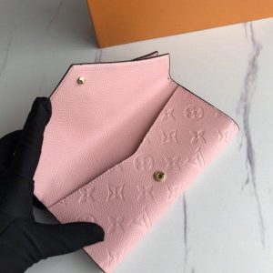 2022AW 人気バッグ 財布 セット特価 販売 No. 237