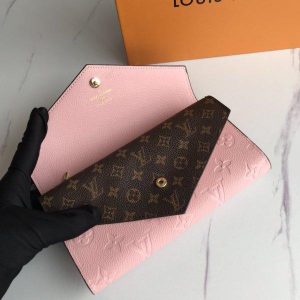 2022AW 人気バッグ 財布 セット特価 販売 No. 237