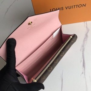 2022AW 人気バッグ 財布 セット特価 販売 No. 237