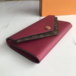 2022AW 人気バッグ 財布 セット特価 販売 No. 232