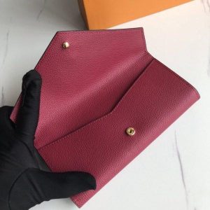 2022AW 人気バッグ 財布 セット特価 販売 No. 232