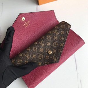 2022AW 人気バッグ 財布 セット特価 販売 No. 232