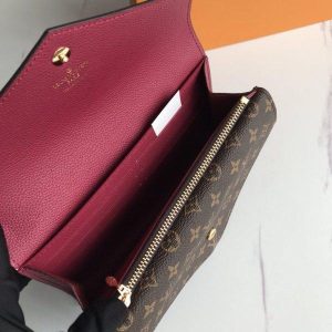2022AW 人気バッグ 財布 セット特価 販売 No. 232