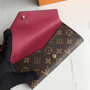 2022AW 人気バッグ 財布 セット特価 販売 No. 234