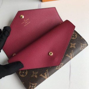 2022AW 人気バッグ 財布 セット特価 販売 No. 234