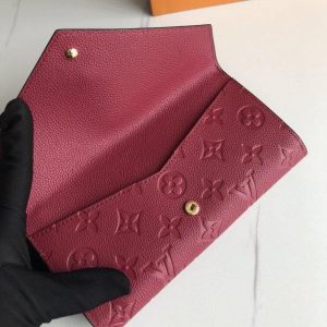 2022AW 人気バッグ 財布 セット特価 販売 No. 236