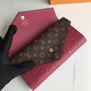 2022AW 人気バッグ 財布 セット特価 販売 No. 236