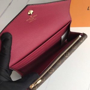 2022AW 人気バッグ 財布 セット特価 販売 No. 236