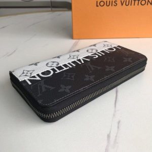 2022AW 人気バッグ 財布 セット特価 販売 No. 24
