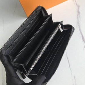 2022AW 人気バッグ 財布 セット特価 販売 No. 24