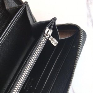 2022AW 人気バッグ 財布 セット特価 販売 No. 24