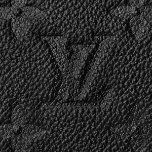 2022AW 人気バッグ 財布 セット特価 販売 No. 25