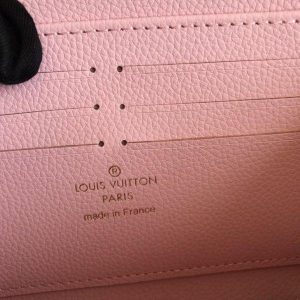 2022AW 人気バッグ 財布 セット特価 販売 No. 239