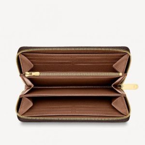 2022AW 人気バッグ 財布 セット特価 販売 No. 245