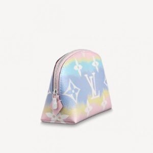 2022AW 人気バッグ 財布 セット特価 販売 No. 52