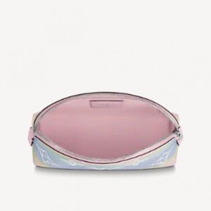 2022AW 人気バッグ 財布 セット特価 販売 No. 52