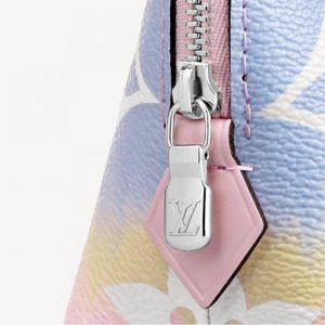 2022AW 人気バッグ 財布 セット特価 販売 No. 52