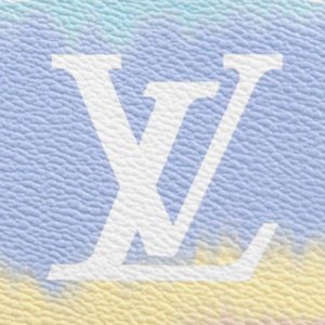 2022AW 人気バッグ 財布 セット特価 販売 No. 52