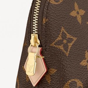 2022AW 人気バッグ 財布 セット特価 販売 No. 246