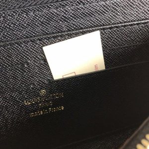2022AW 人気バッグ 財布 セット特価 販売 No. 26