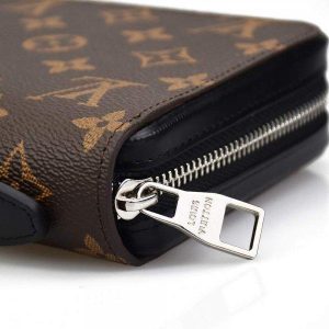 2022AW 人気バッグ 財布 セット特価 販売 No. 32