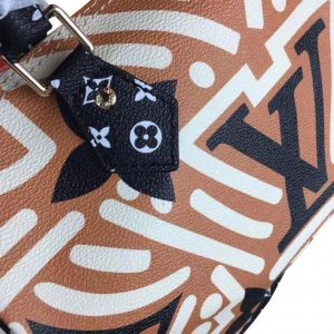 2022AW 人気バッグ 財布 セット特価 販売 No. 129