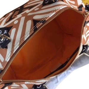 2022AW 人気バッグ 財布 セット特価 販売 No. 129