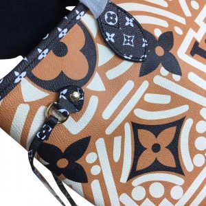 2022AW 人気バッグ 財布 セット特価 販売 No. 130