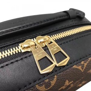 2022AW 人気バッグ 財布 セット特価 販売 No. 132