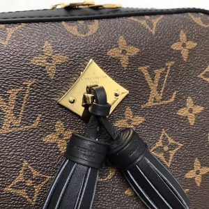 2022AW 人気バッグ 財布 セット特価 販売 No. 132