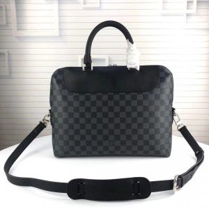 2022AW 人気バッグ 財布 セット特価 販売 No. 136