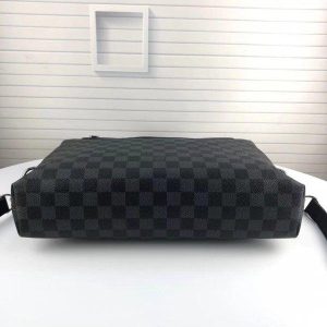 2022AW 人気バッグ 財布 セット特価 販売 No. 136