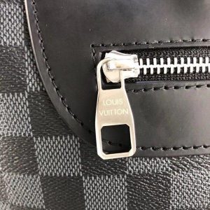 2022AW 人気バッグ 財布 セット特価 販売 No. 136