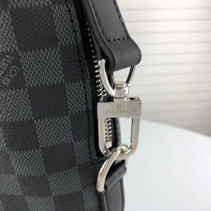2022AW 人気バッグ 財布 セット特価 販売 No. 136