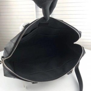 2022AW 人気バッグ 財布 セット特価 販売 No. 136
