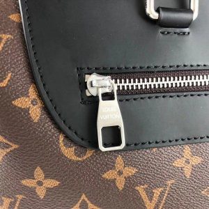 2022AW 人気バッグ 財布 セット特価 販売 No. 137