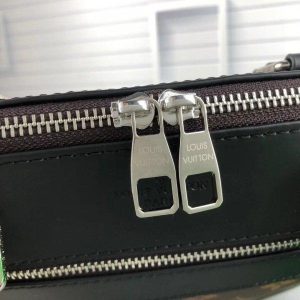 2022AW 人気バッグ 財布 セット特価 販売 No. 137