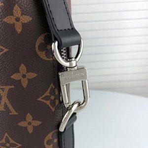 2022AW 人気バッグ 財布 セット特価 販売 No. 137