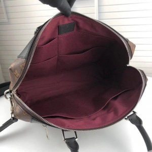 2022AW 人気バッグ 財布 セット特価 販売 No. 137