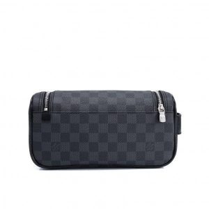 人気バッグ 財布 セット特価 販売 No. 142