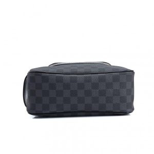人気バッグ 財布 セット特価 販売 No. 142
